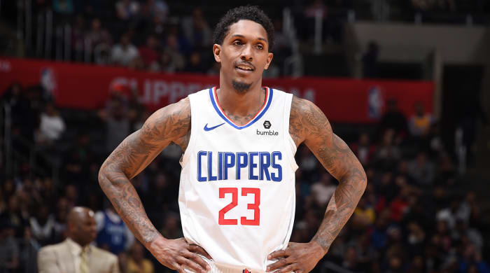 lou-williams-clippers-sixth-man-lead.jpg